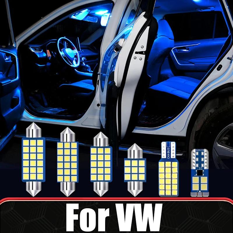  LED  ׼, VW  3 4 5 6 7 MK5 MK6 MK7 ĻƮ B5 B6 B7 B8  9N 6R 6C ÷ R Ƽ  Ʒ 7L